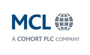 MCL News